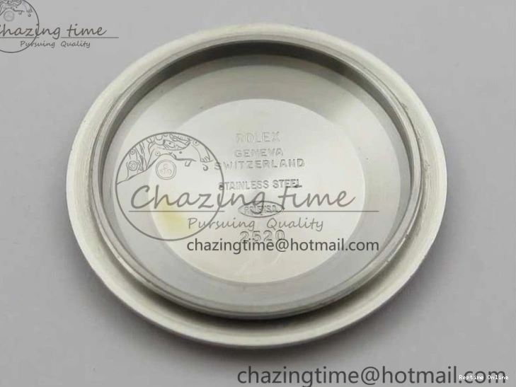 0108 Trendsetting GMT-Master II 116710 LN Black Ceramic 904L D1F 1:1 Best Edition On Jubilee Bracelet SA 2957